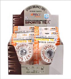 Atex Sports Balance Tape